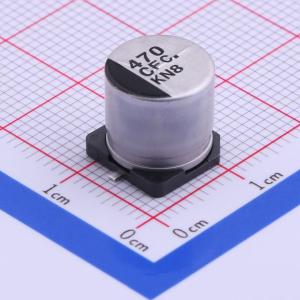 EEEFC1C471P商品缩略图