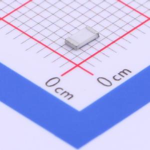 RK73B2BTTD822J商品缩略图