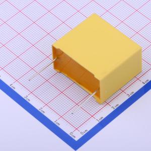 MPP475K0250D322818B2815商品缩略图