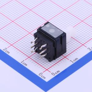 SPPH130400商品缩略图