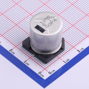 EEVTG1E102UM商品缩略图