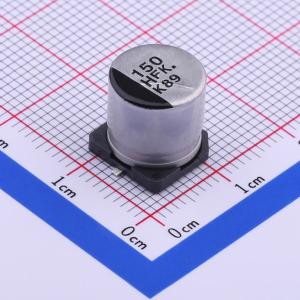 EEEFK1H151P商品缩略图