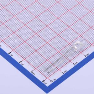 DY-333SURC/H20-A3商品缩略图