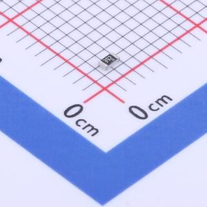 RTT033901DTP商品缩略图