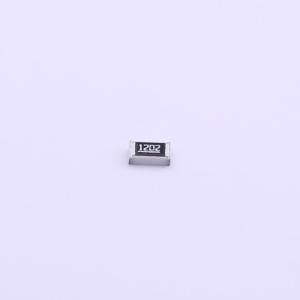 ERJPB6B1202V商品缩略图