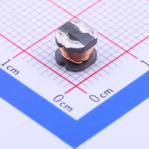 PCD0504KT180商品缩略图