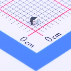 HIR83-01B/TR8商品缩略图