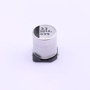 EEEHAH330XAP商品缩略图