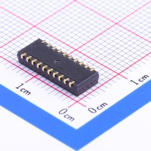 CHS-10A商品缩略图