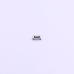 ERJ3GEYJ134V商品缩略图