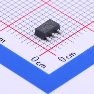 2SC2873-Y(TE12L,ZC商品缩略图