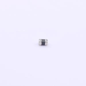 VCAC060322A470NRP商品缩略图