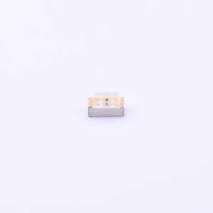 22-21SYGC/S530-E2/TR8商品缩略图