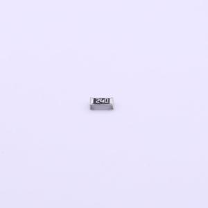 ERJ3GEYJ240V商品缩略图