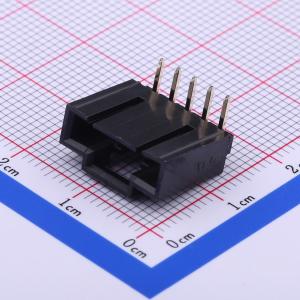 X9556WR-05-N0V01商品缩略图