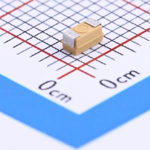 CA45-A-10V-33uF-K商品缩略图