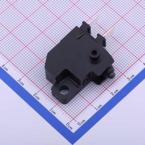 SDDHA10100商品缩略图