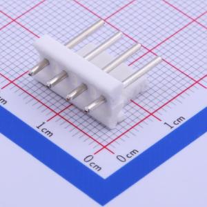 640388-4商品缩略图