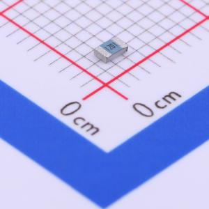 RK73H2ATTD1201F商品缩略图