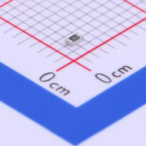 WR06X360JTL商品缩略图