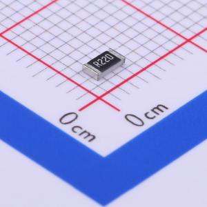 WW12WR220FTL商品缩略图