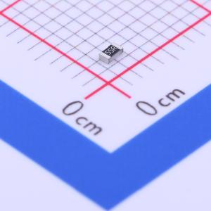 RS-03K3650FT商品缩略图