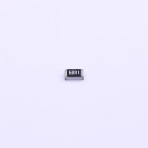 RC0805FR-0768R1L商品缩略图