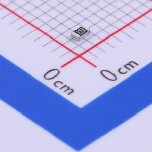 RMC060339K1%N商品缩略图