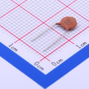 CT1-F5Y5P3B561KSP商品缩略图