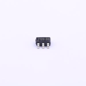 TC2120-DB商品缩略图