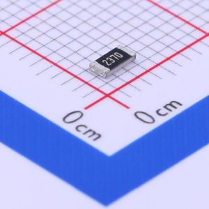 ARG06FTC2370商品缩略图