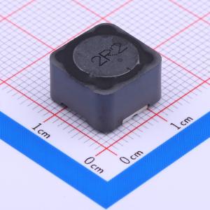 SCDS127T-2R2M-N商品缩略图