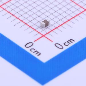 TCC0603X7R183K500CT商品缩略图