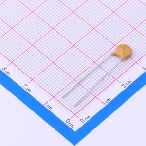 CC81-N5S2L1B470KSE商品缩略图