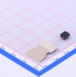 2N3904TA商品缩略图