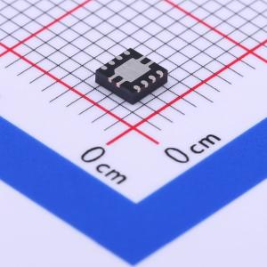 TPS73533DRBR商品缩略图