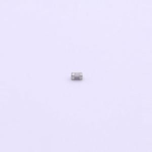 0402N330G500CT商品缩略图