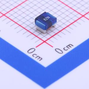 FHW1210HC082JGT商品缩略图