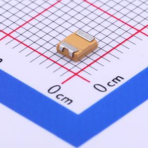 TCJT476M006R0080商品缩略图