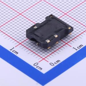 PJ-5410-CB1商品缩略图