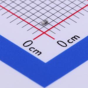 UMK105CG390JV-F商品缩略图