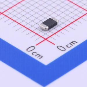 PA1206FRF470R002L商品缩略图