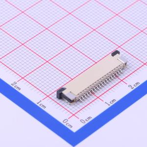 LW10251-18商品缩略图