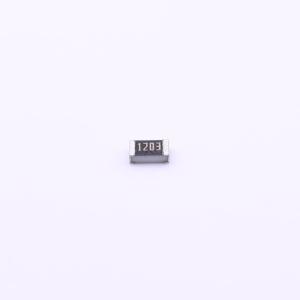 AR05FTCW1203商品缩略图