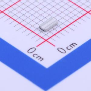 WK73R2BTTD21R0F商品缩略图