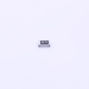 RS-05K3573FT商品缩略图