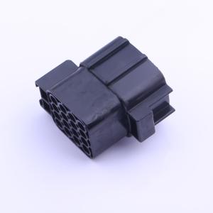 368050-1商品缩略图