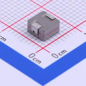 YSPI0530-3R3M商品缩略图