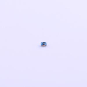 FHW0402UC9N0JST商品缩略图