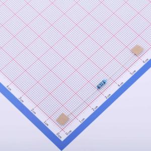 RN1/2WS1.3KΩFT/BA1商品缩略图